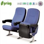 New design furniture chairs APL-02