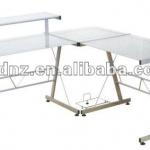new design office furniture(TT-1118) TT-1118