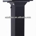 New Design Pulpit Podium,Multimedia Rostrum,Lectern Podium/Podium K-026