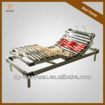 New Design Single Size Electric Bed Frame HY-D016