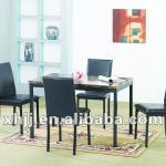 NEW Dinning sets Furniture XH-CZ-5601