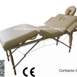 New folding massage table GM401-123
