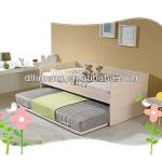 New Modern Design Comfortable Kid Child Bed LM-002