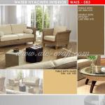 New Modern Sofa Set Designs and Prices WAIS 083