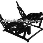 NEW recliner mechanism 7102