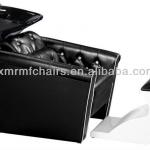 New shampoo bed shampoo chair JX35S JX35S