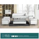New Style Office Sofa MR209