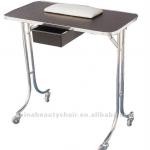 New style professional manicure table MY-58018S 58018S