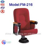 New type used church chairs sale made in china FM-216 FM-216 used church chairs sale