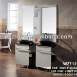 Newest cabinet,modern classic furniture set in Bedroom (w271263) w271263