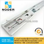 NOD-4515A 45mm width hydraulic telescopic channel NOD-4515A