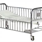 Nursery baby infant bed crib with FDA Mark B-35