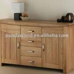 Oak French Kitchen Cabinets For Sale With 2 Doors C015