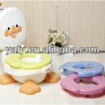 OEM high quality baby toilet seat chair YF-022