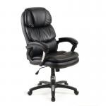 office chair DS-123