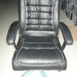 Office chair /boss chair JB233H