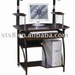 office furniture AA-58