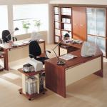 Office Furniture