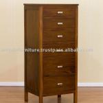 Office Furniture - Chest of Drawers 6 1039