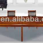 Office Furniture Chinese Conference Table (FOHC-20536) FOHSC-4206