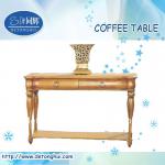 Office furniture folding coffee table ( W-214#) W-214#