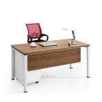 office furniture greece/miniature office furniture/modern office furniture conference table design EKL-LQ-DO-001