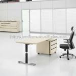 Office Manager Desk WY02