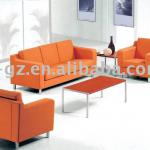 office sofa,hotel sofa.sofa OF-019