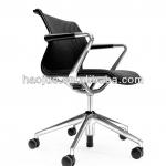 Office swivel chair B298-1