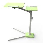 Office Table for Laptop NBT910