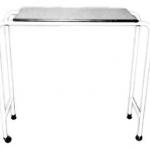 One Bed Table SU-8007