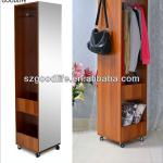 Online furniture stores indian wardrobe designs,bedroom wardrobes with mirror GLS17087