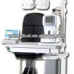 Ophthalmic Chair Unit Model GOU-14A Ophtalmic furniture CE Ophthalmic Chair Units GOU-14A