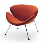 Orange Slice F219