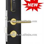 ORBITA electronic hotel door locks with FREE software (new design) S3062Z