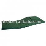 Orthopaedics mattress XHB-40