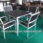 outdoor dining furniture set FSM-003