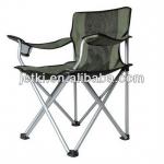 Outdoor Foldable Chair for Camping JK-YY13