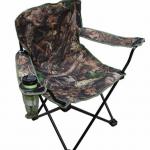 Outdoor Folding Chair Fishing Folding Chair Convenient Beach Chair LW-Z1152