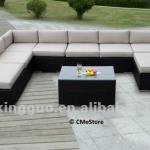 outdoor furniture composite GF-1052 GF-1052