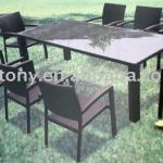 Outdoor furniture,garden furniture,leisure furniture