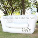 outdoor inflatable sofa furniture DRS009-outdoor inflatable sofa