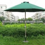 Outdoor Umbrella Sale (BF10-M299) BF10-M299