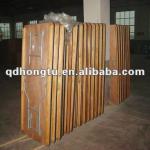 outdoor wood folding tables HT-B134