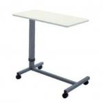 Overbed Table JS-60