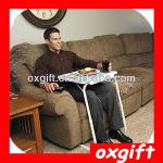 OXGIFT Foldable Table Mate As Seen on TV OX-02305