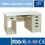 patient tables hospital tables SDL-A0823