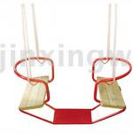 patio swing /iron swing seat JXS-3022