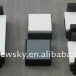 Patio Wicker Sofa Furniture Presence Chamber Sofa Set CNS-A09