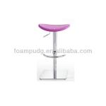 pedicure chair spa hairdressing stool tf0601